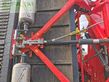 Rastrillo -  - Mergento VT 9220