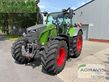 Tractor agrícola - Fendt - 728 vario gen-7 profi+ setting 2