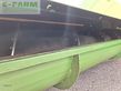 Cortacésped manual - Krone - big m 450 cv