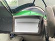 Tractor agrícola - John Deere - 6215r