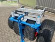 Sembradora - Lemken - lemken-bandenpakker solitair fr