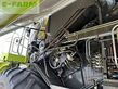 Cosechadora de Cereal - Claas - lexion 550