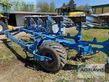 Arado - Lemken - vari-diamant 10