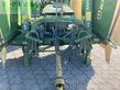Cortacésped manual - Krone - easy cut b 1000