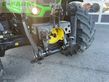 Tractor agrícola - Deutz-Fahr - 6130