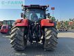 Tractor agrícola - Case IH - puma 240 cvx drive