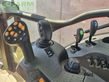Tractor agrícola - Steyr - 4120 multi (stage v)