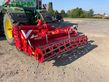 Grada rotativa - Grimme - gf400