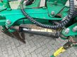 Arado -  - europa ev pr 16