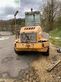 Minicargadora - Liebherr - l 514