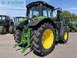 Tractor agrícola - John Deere - 6m 150