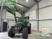 Tractor agrícola - Fendt - 314 vario gen4