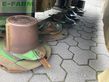 Cortacésped manual - Krone - easycut 28 p