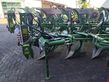Arado - Amazone - cayros m 4-950 v
