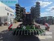 Sembradora - Amazone - cirrus 6003-2