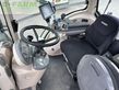 Tractor agrícola -  - 939 vario s4