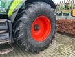 Tractor agrícola - Claas - axion 810 cis+ cm