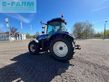 Tractor agrícola - New Holland - t 6080
