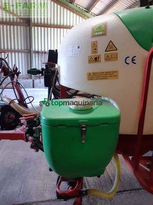 Atomizador -  - pelikan standard