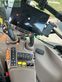 Tractor agrícola - John Deere - 6r250/ 6r 250 garantie 11/27 1