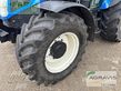 Tractor agrícola - New Holland - td 5.95