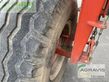 Henificador - Kuhn - ga 9321