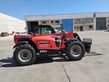 Telescopica MANITOU MT733 EASY 75D