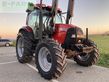 Tractor agrícola - Case IH - mxu 100 profimodell