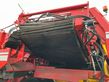 Cosechadora - arrancadora de patata - Grimme - se 260 ub