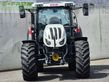 Tractor agrícola - Steyr - 4140 expert cvt