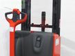 Elevadora - Linde - l 12 i 1172-01