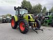 Tractor agrícola - Claas - arion 510 cis