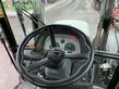 Tractor agrícola - Steyr - 9105 mt + hauer fl