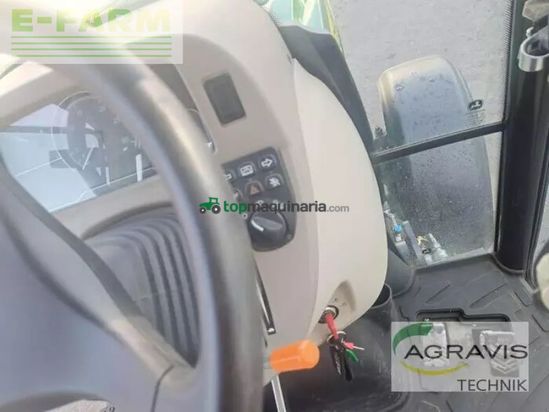 Tractor agrícola - John Deere - 3046r