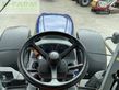 Tractor agrícola - New Holland - t7.270 blue power tractor (st23715)