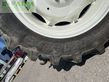 Tractor agrícola - New Holland - t4.55s stage v