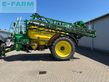 Atomizador - John Deere - m952i