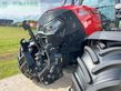 Tractor agrícola - Case IH - puma cvx 175 mit rtk CVX