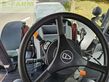 Tractor agrícola - Steyr - cvt 6150 hi-escr