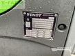 Tractor agrícola - Fendt - 936 vario gen7 profi plus