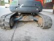 Excavadora - Eurocomach - es 18 zt ( 1.750kg )