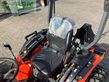 Tractor agrícola - Kubota - lx 351