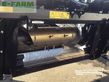Cosechadora de Cereal - Fendt - ideal 9 t + macdon 12,50m + sww ziegler