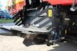 Cosechadora de Cereal - Case IH - af 9230 raupe