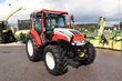 Tractor agrícola - Steyr - 4090 kompakt (stage v)