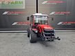 Tractor agrícola - Carraro - ttr 7800