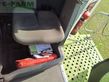 Cosechadora de Cereal - Claas - tucano 330
