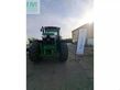 Tractor agrícola - John Deere - 6150r
