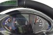 Tractor agrícola - Claas - axion 830 cmatic - stage v ce