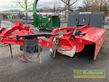 Cortacésped manual - Lely - splendimo 320 mc